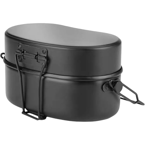 THE NORTH FACE ライスクッカー　飯盒　2個セット 楽天市場】THE NORTH FACE STANDARD RICECOOKER 「Hango」 WS